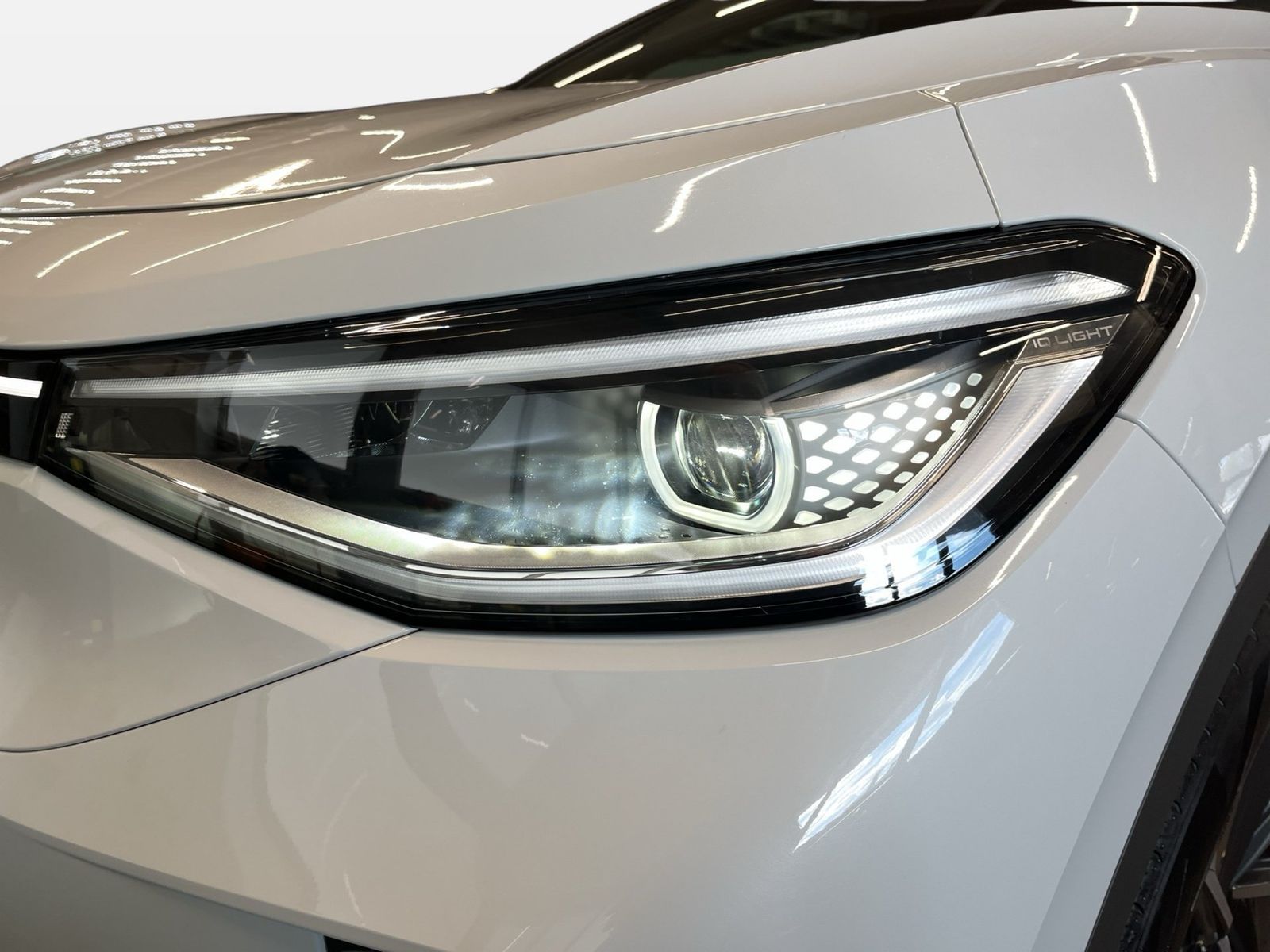 Volkswagen ID.4 - Bild 15