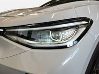 Volkswagen ID.4 - Vorschau Bild 15