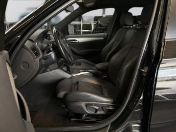 BMW X1 - 8