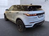 Land Rover Range Rover Evoque R-Dy. SE AHK|Blackpack - Land Rover Range Rover Evoque in Chemnitz