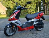 Peugeot Speedfight 3 - Offers matching your search criteria