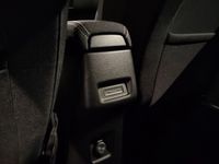 Opel Frontera - Vorschau Bild 18