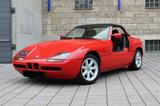 BMW Z1 | 77 TKM | DEUTSCH | 1.HD | TOP ZUSTAND 2+ - BMW Z1