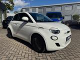 Fiat 500e Icon Komfort,Style und Winter-Paket - Fiat 500e in Hannover