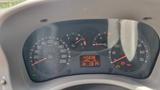 Fiat Panda Climbing 4x4 - Fiat Panda: Climbing