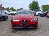 Alfa Romeo Giulia Quadrifoglio 2.9 V6 BiTurbo #CarbonDach - Alfa Romeo in Mönchengladbach