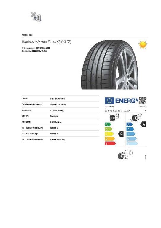 Hyundai i20 - Bild 17