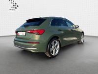 Audi A3 - Vorschau Bild 2