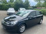 Opel Astra H 1.4*KLIMA*TÜV/ASU NEU*AUS 2.HAND*8FA* - Opel Astra aus 2009