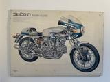 Ducati 900 SS - Offers