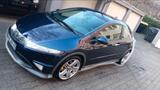 Honda Civic 1.8 Type S Type S - Honda Civic in Essen