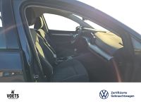 Volkswagen Golf - Vorschau Bild 8