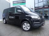 Volkswagen T6.1 Caravelle 2.0 TDi DSG Lang LED/DIGI/ACC/2xS - Volkswagen T6 Caravelle aus 2023