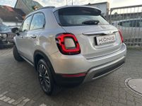 Fiat 500X - Vorschau Bild 3