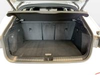 Audi S3 - Vorschau Bild 11
