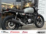 Honda GB 350 S *Service Neu* - HONDA GB350S