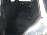Suzuki Vitara - Vorschau Bild 12