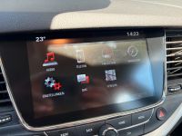 Opel Astra ST Kombi 1.6 CDTI Edition 2.HD AHK EXPORT bei Autohaus Landmann & Maier OHG