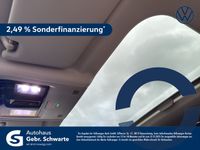 Volkswagen Golf - Vorschau Bild 12