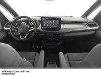 Volkswagen T7 Multivan - Vorschau Bild 15