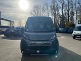 Fiat Ducato Maxi 35 L3H2 Automatik AHK RüKa CarPlay - Fiat Ducato Neuwagen