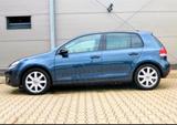 Volkswagen vw golf 6 highline 1,4 tsi 122ps - Volkswagen Golf: Tsi 122 Ps