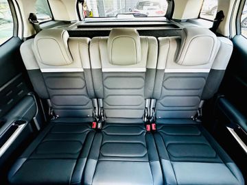Citroen C5 Aircross - 12