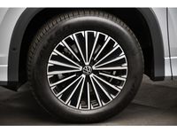 Volkswagen Tayron - Vorschau Bild 14