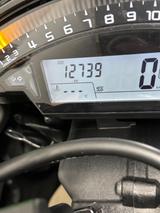 Kawasaki  Ninja ZX-10RR  Limitierte RR-Version - KAWASAKI ZX10R