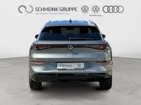 Volkswagen T-Roc - Vorschau Bild 4