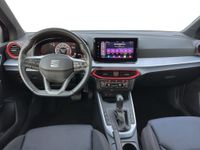 Seat Arona - Vorschau Bild 16