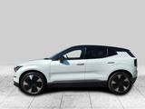 Volvo EX30 TWIN AWD ULTRA 69kWh SELEKT - Volvo: Selekt
