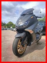 Yamaha t-max 530 +motore da rivedere+0maggi0 cas - ROLLER MOTOR