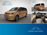 Volkswagen T7Multivan Life eHybrid lang LÜ 4MOTION PANO AHK - Volkswagen: Multivan 4motion