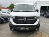 Renault Master L2H2 Extra 3,5t dCi 130 PS - Angebote