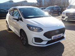 Fahrzeugbild-Thumbnail