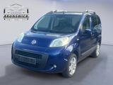 Fiat Qubo MY Qubo*5sitze*KLIMA*LMF*PDC*MFL* - Fiat Qubo aus 2013