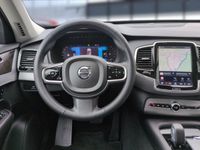 Volvo XC90 - Vorschau Bild 20