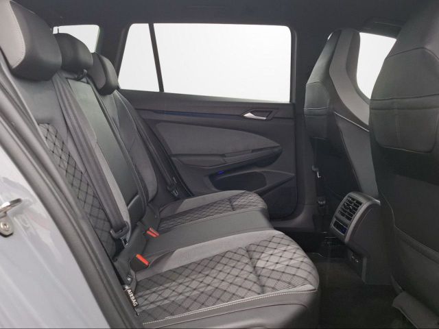 GOLF VIII VARIANT 2.0 TDI R-LINE