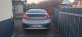 Hyundai IONIQ ELEKTRO Premium fast 4 Jahre Garantie - silberne Hyundai IONIQ