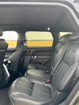 Land Rover Range Rover Sport 3.0 SDV6 HSE Dynamic HSE D... - Land Rover Range Rover Sport in Bonn