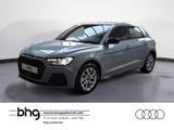 Audi A1 Sportback advanced 25 TFSI 70(95 ) kW(PS) Sch