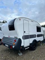 Adria Action 391 LH Sport wie neu Mover - Offers