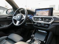 BMW X3 - Vorschau Bild 5