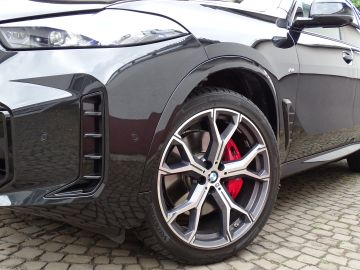 BMW X5 - 8