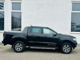 Ford Ranger Wildtrak DoKa 4x4 *ACC *Navi *RFK - Ford Ranger in Mannheim