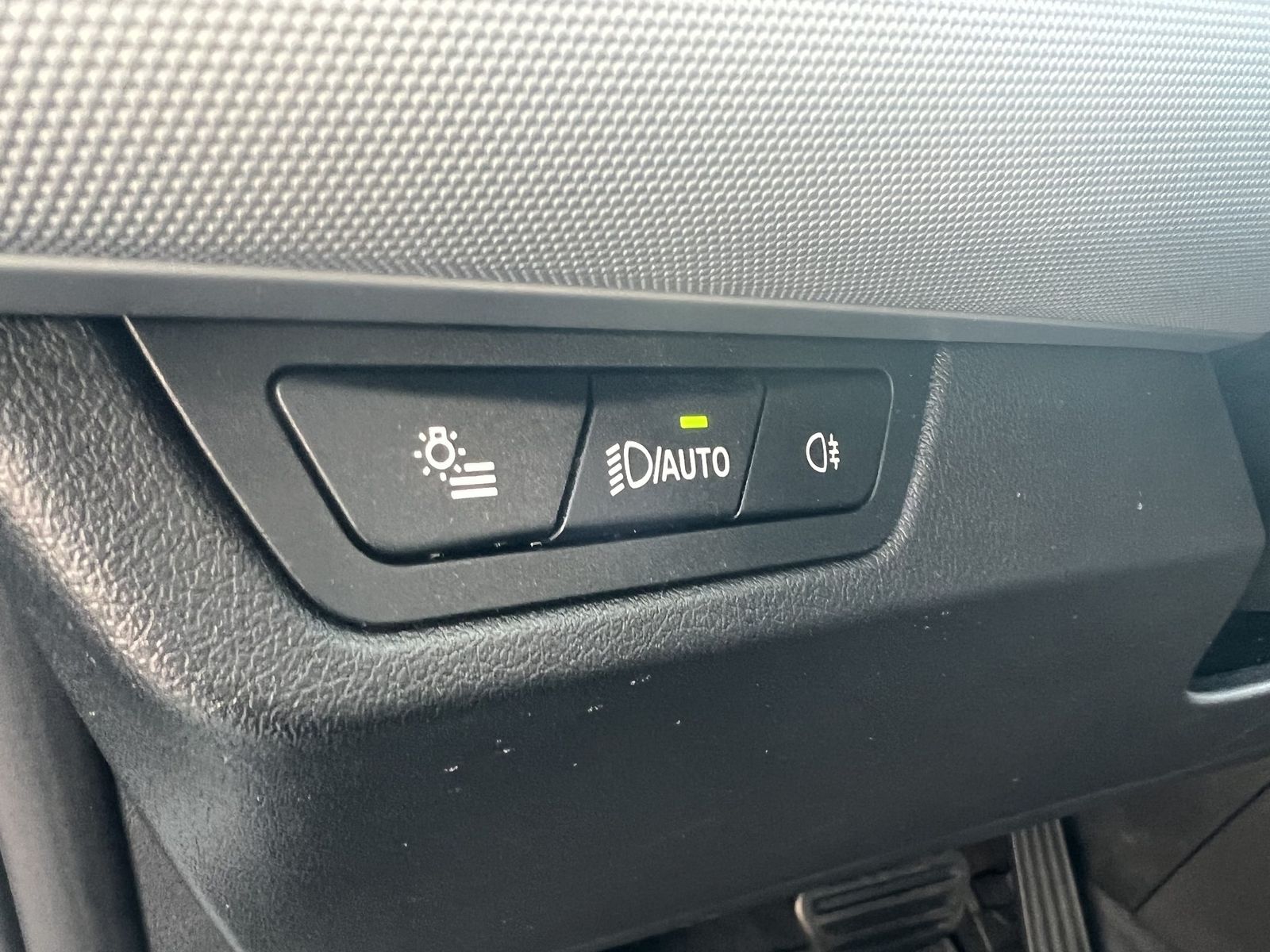 BMW X1 xDrive20d Driv.Ass.Plus LED AHK foto 12