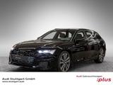 Audi A6 Avant S line 40 TDI quattro S tronic AHK Pano - Audi: Q