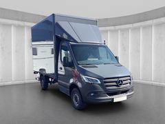 Autohaus Thorwesten Gebrauchtwagen