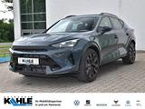 Cupra Formentor 2.0 TSI 4Drive W VZ Extreme Matrix ACC
